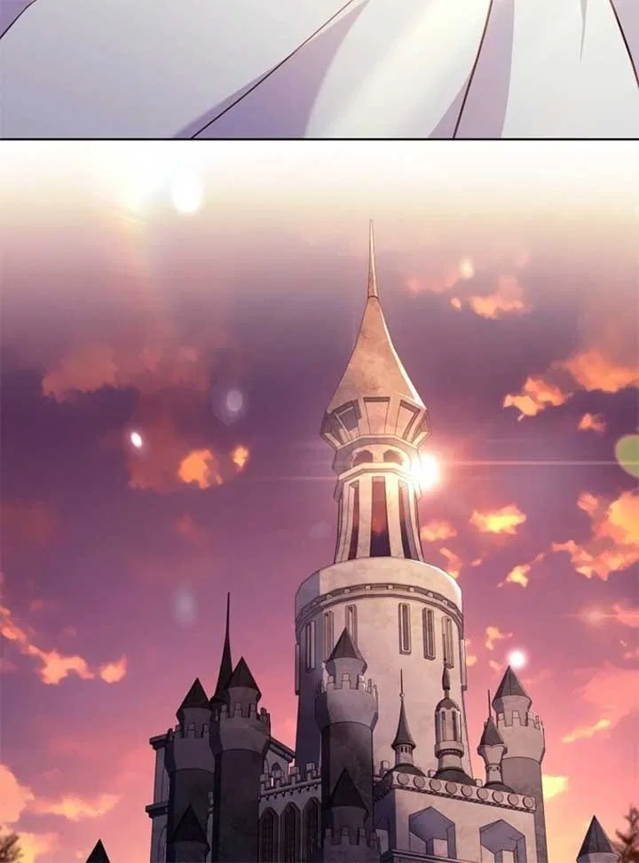 The Lady Wants to Rest Chapter 173 – Page 115