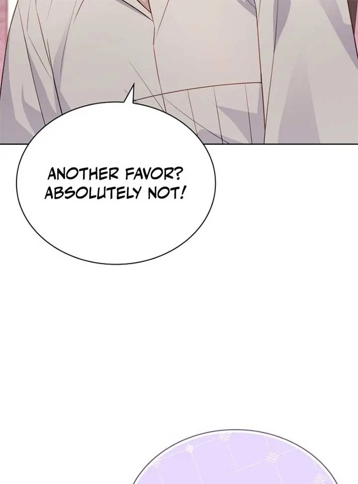 The Lady Wants to Rest Chapter 173 – Page 121