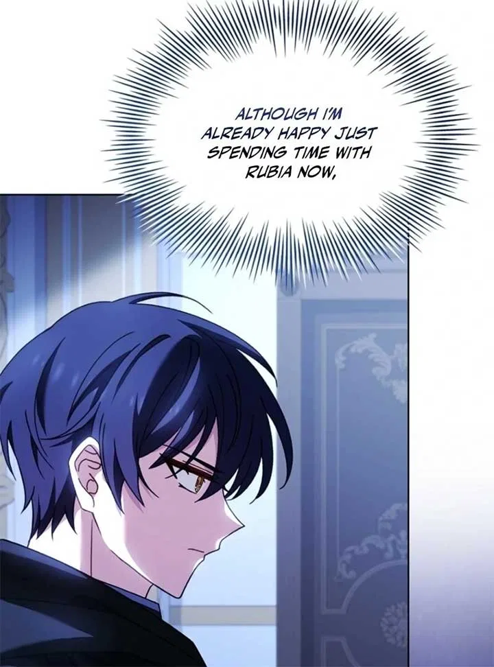 The Lady Wants to Rest Chapter 173 – Page 133