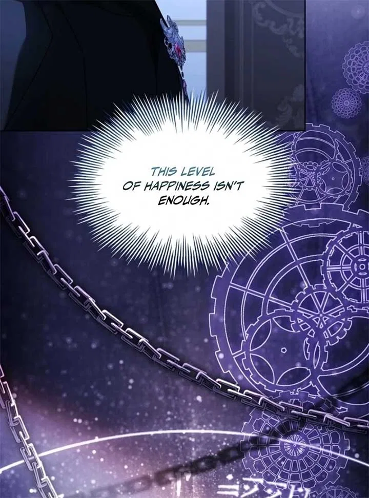 The Lady Wants to Rest Chapter 173 – Page 134