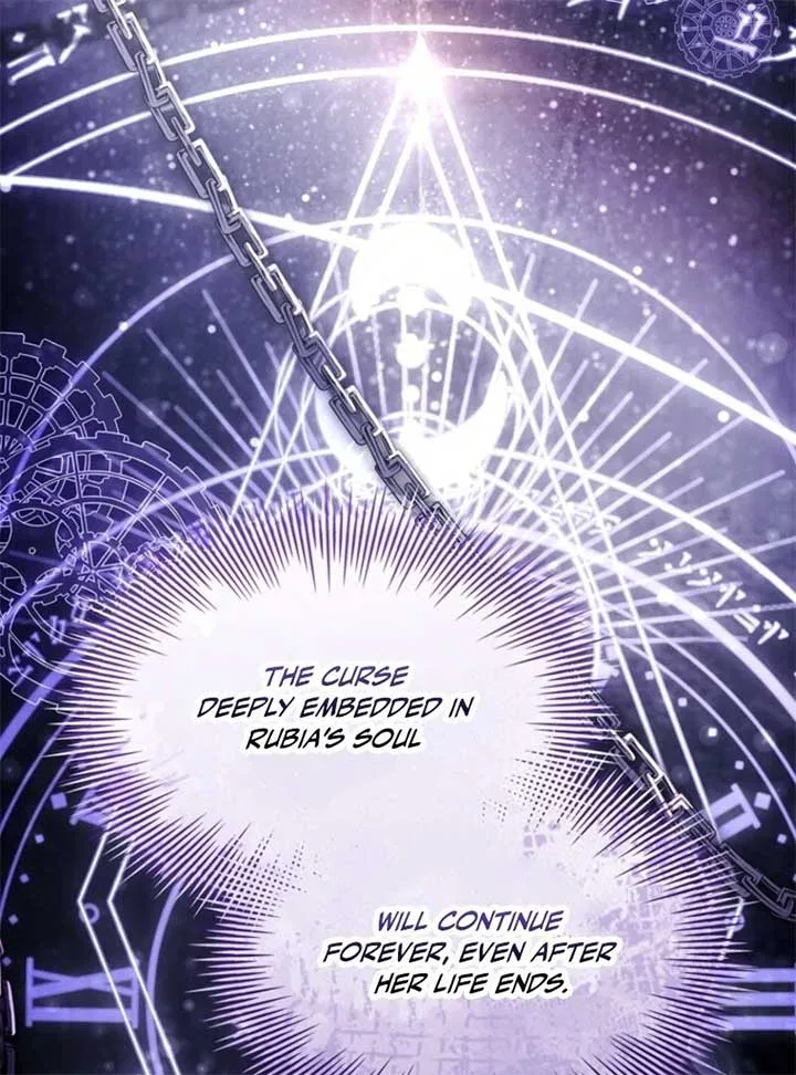 The Lady Wants to Rest Chapter 173 – Page 135