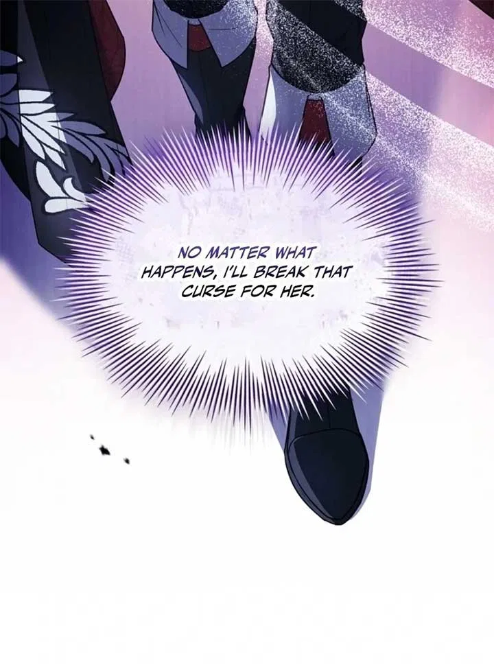 The Lady Wants to Rest Chapter 173 – Page 138