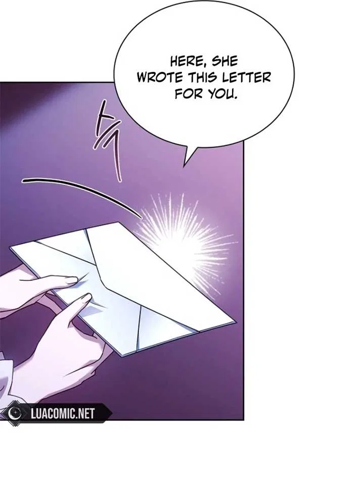 The Lady Wants to Rest Chapter 173 – Page 143