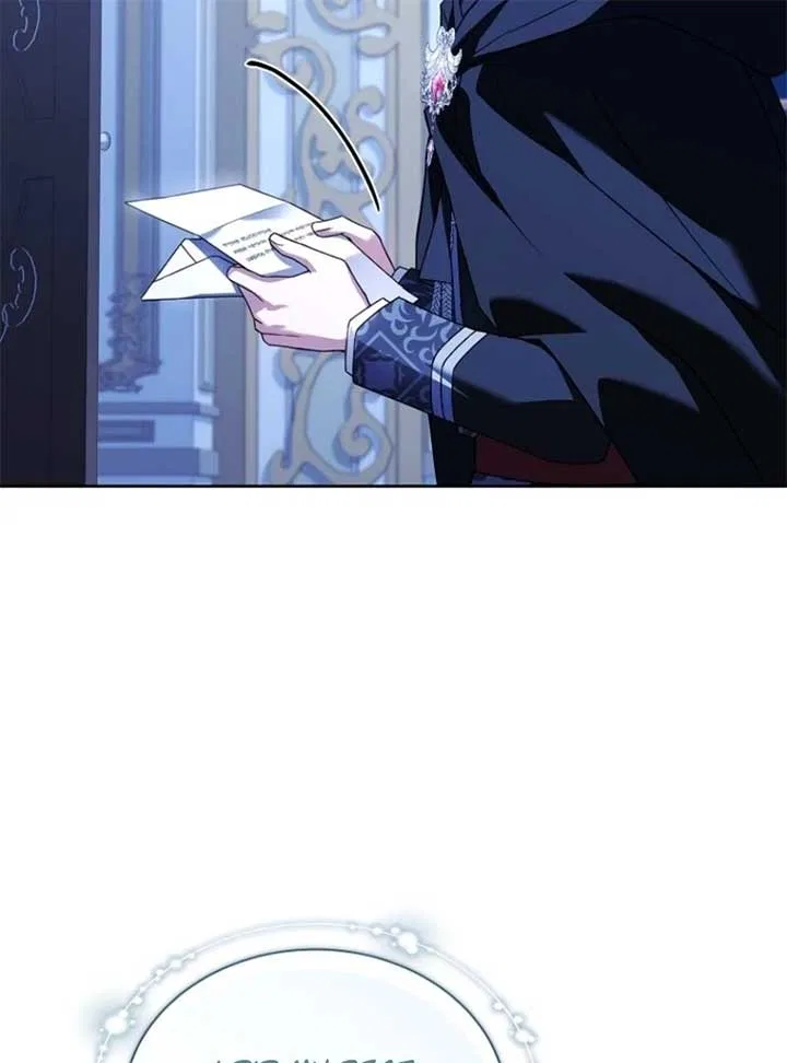 The Lady Wants to Rest Chapter 173 – Page 145
