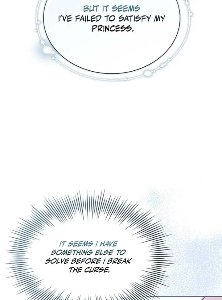 The Lady Wants to Rest Chapter 173 – Page 147