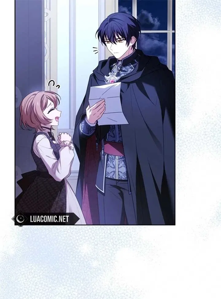 The Lady Wants to Rest Chapter 173 – Page 150