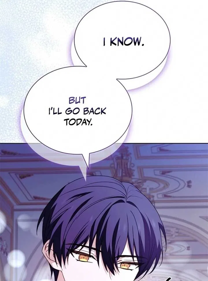The Lady Wants to Rest Chapter 173 – Page 151