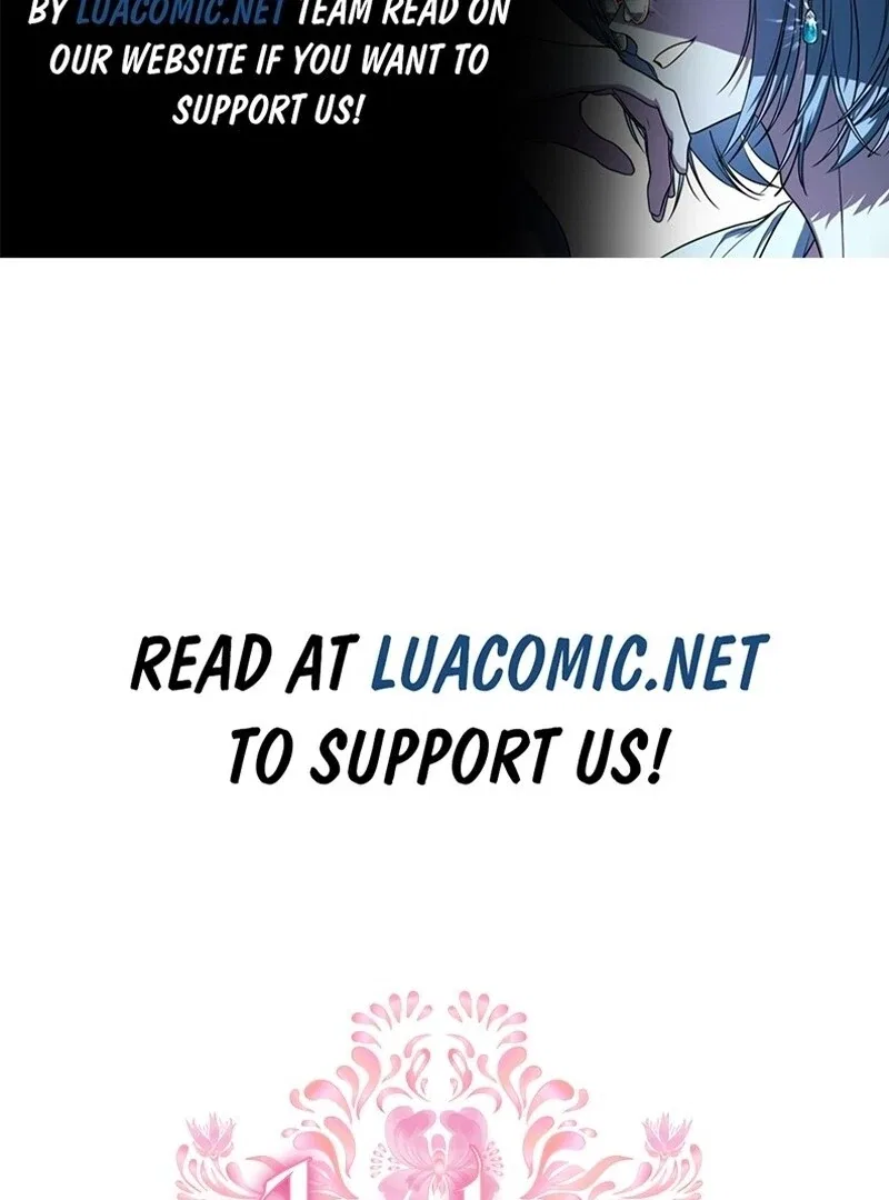 The Lady Wants to Rest Chapter 172 – Page 2