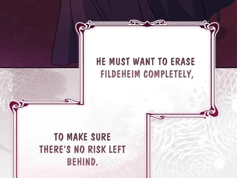 The Lady Wants to Rest Chapter 172 – Page 11