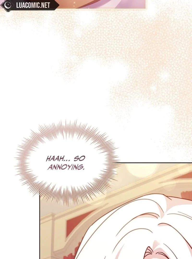 The Lady Wants to Rest Chapter 172 – Page 18