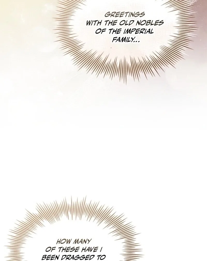 The Lady Wants to Rest Chapter 172 – Page 23
