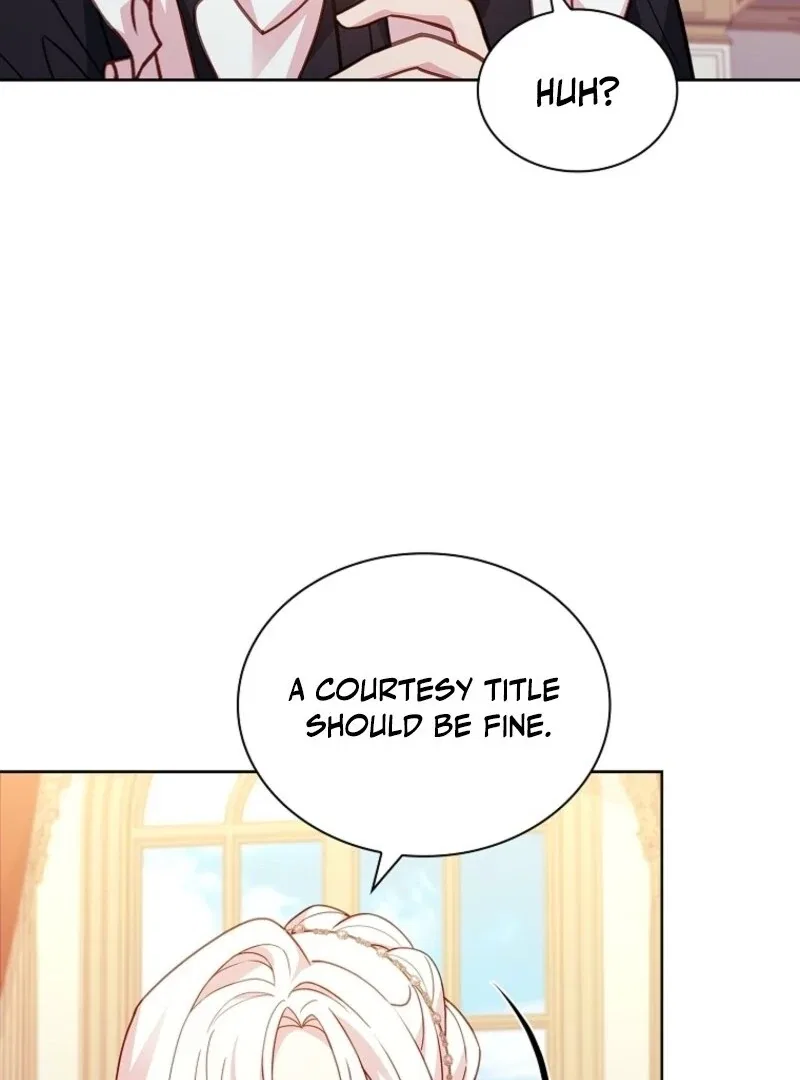 The Lady Wants to Rest Chapter 172 – Page 29