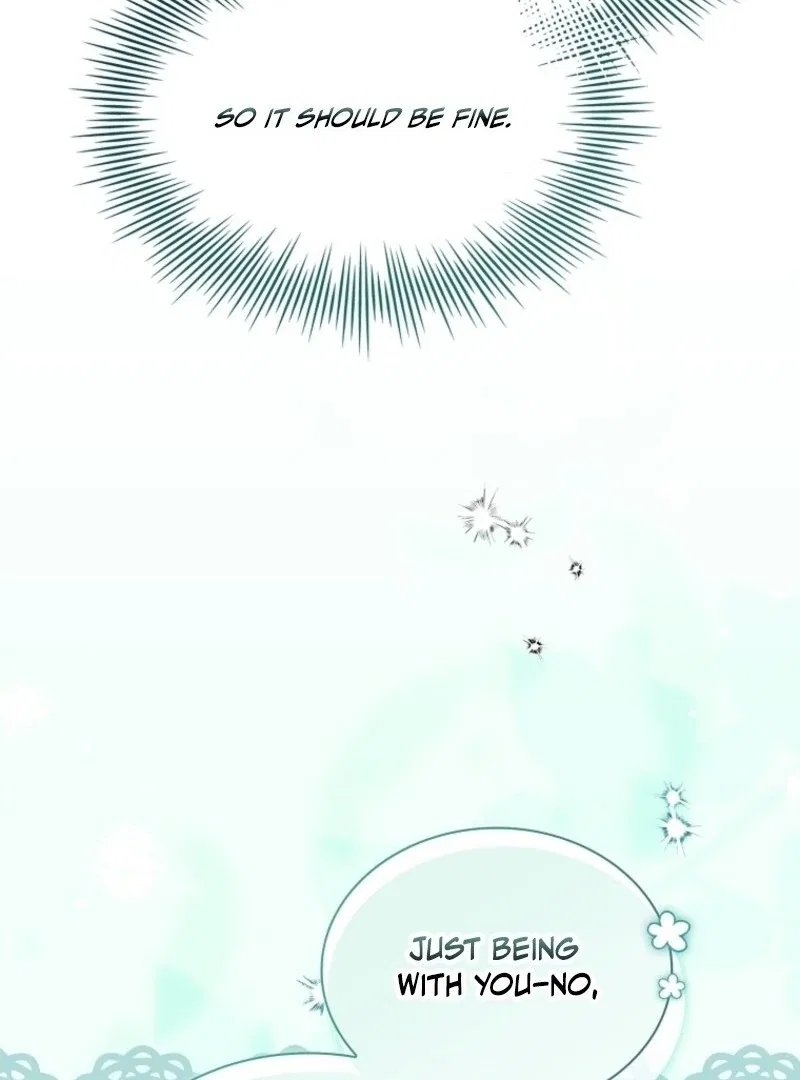 The Lady Wants to Rest Chapter 172 – Page 31