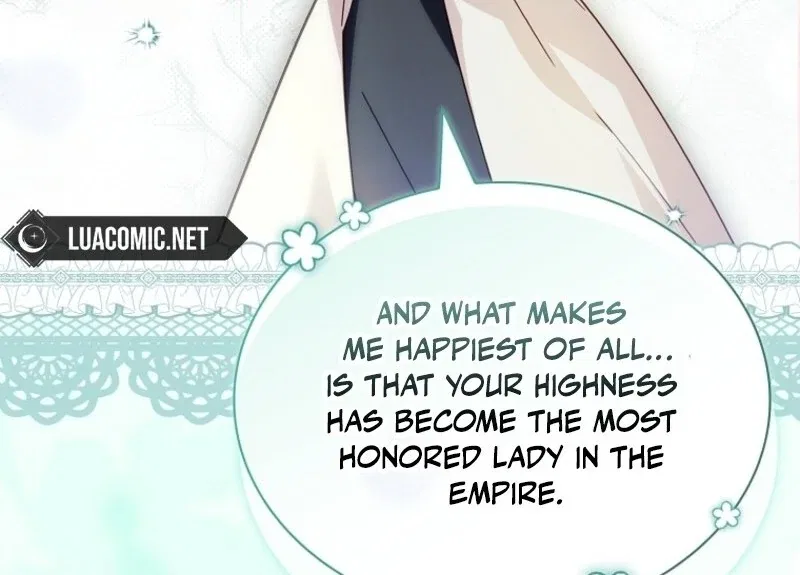 The Lady Wants to Rest Chapter 172 – Page 33