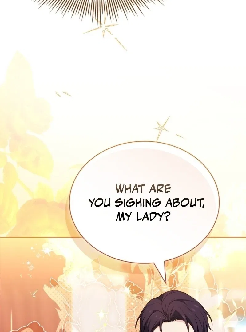 The Lady Wants to Rest Chapter 172 – Page 39