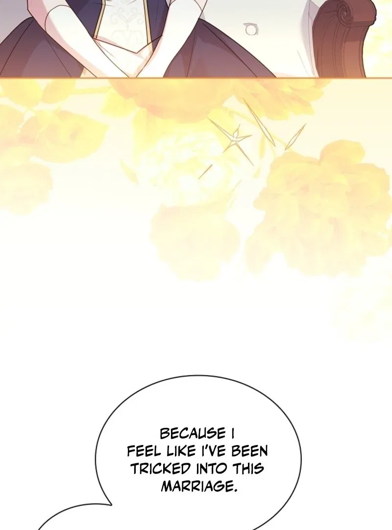 The Lady Wants to Rest Chapter 172 – Page 41