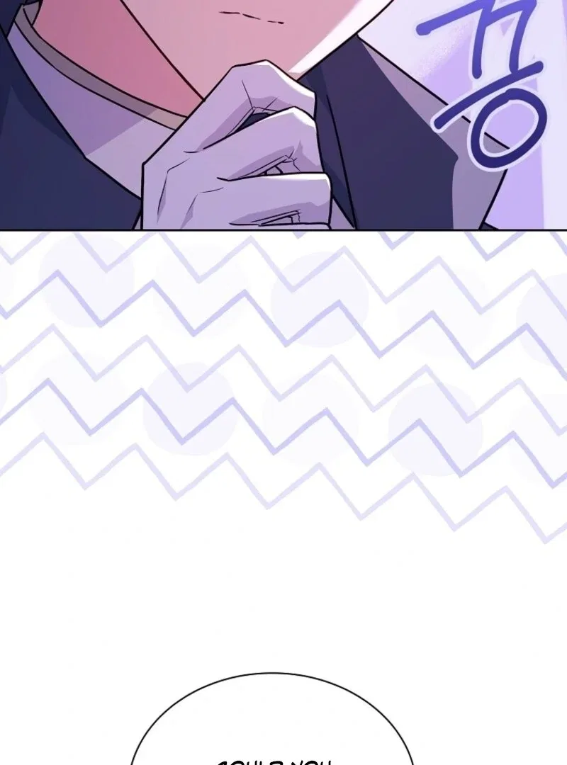 The Lady Wants to Rest Chapter 172 – Page 50