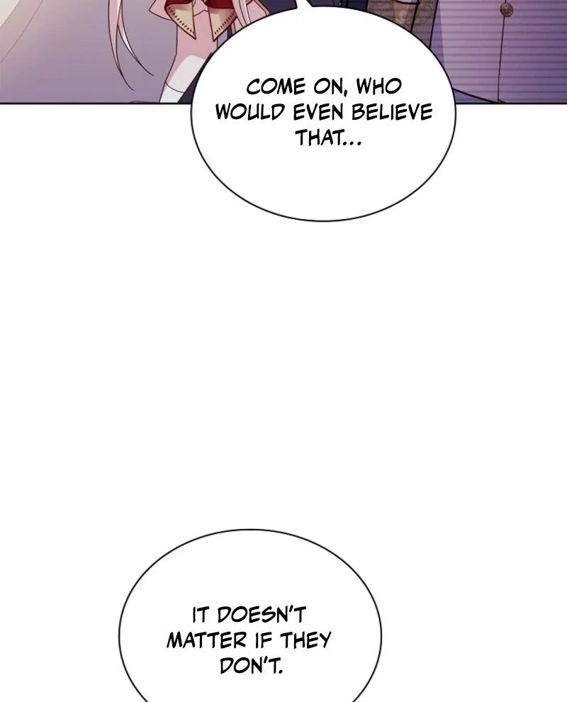 The Lady Wants to Rest Chapter 172 – Page 56