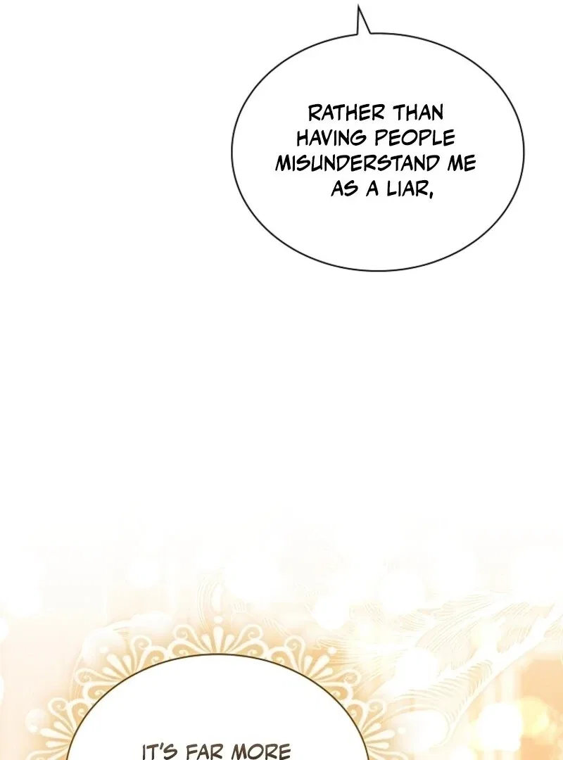 The Lady Wants to Rest Chapter 172 – Page 58