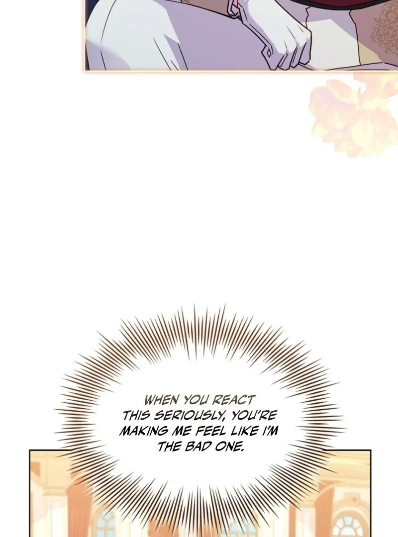 The Lady Wants to Rest Chapter 172 – Page 62