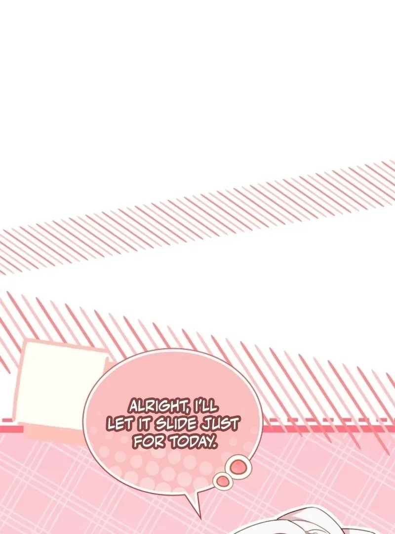 The Lady Wants to Rest Chapter 172 – Page 64