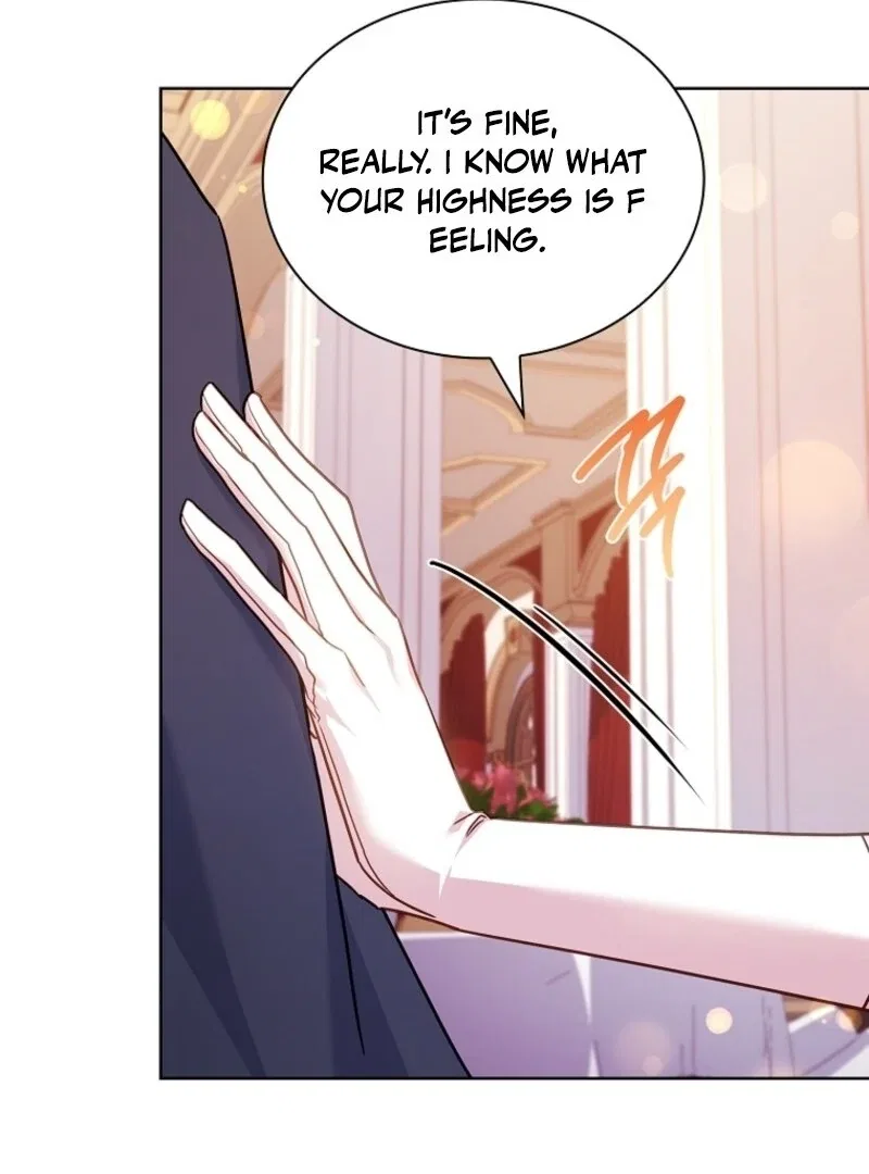 The Lady Wants to Rest Chapter 172 – Page 69