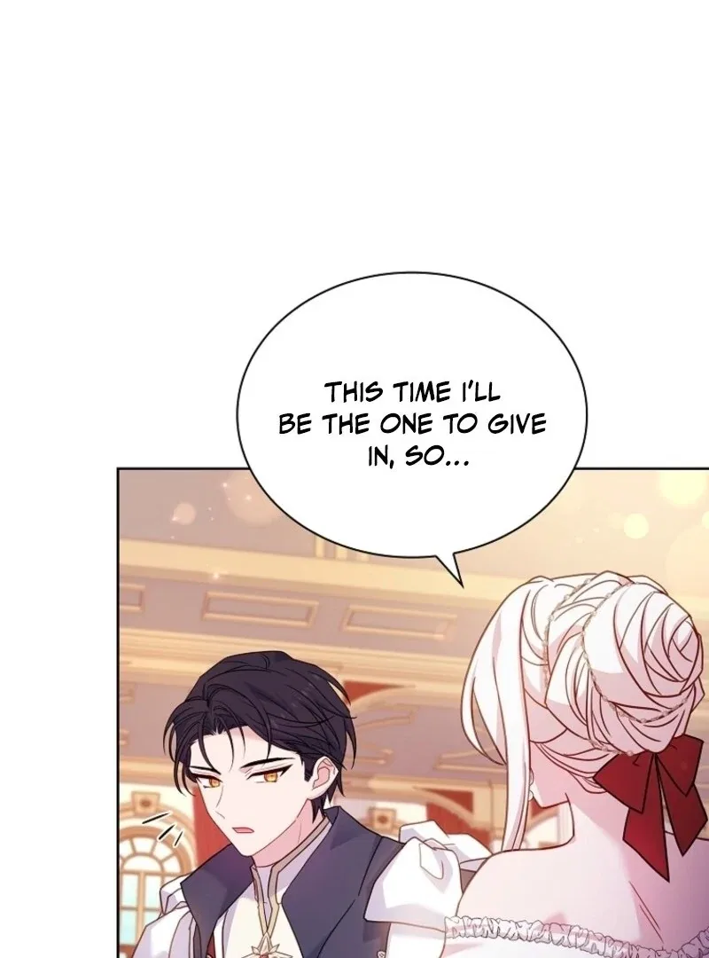 The Lady Wants to Rest Chapter 172 – Page 72