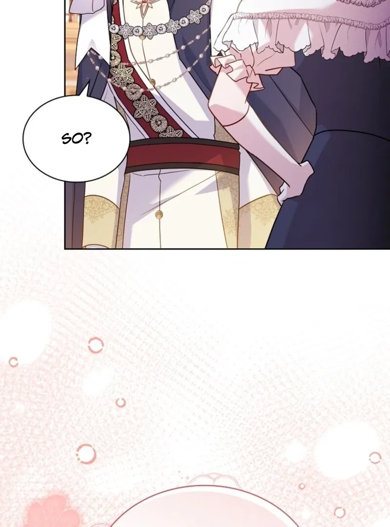 The Lady Wants to Rest Chapter 172 – Page 73