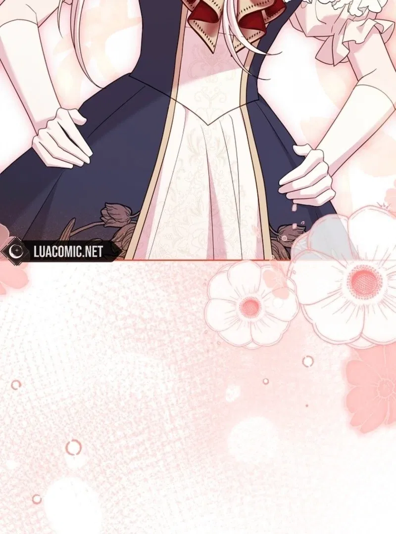 The Lady Wants to Rest Chapter 172 – Page 75