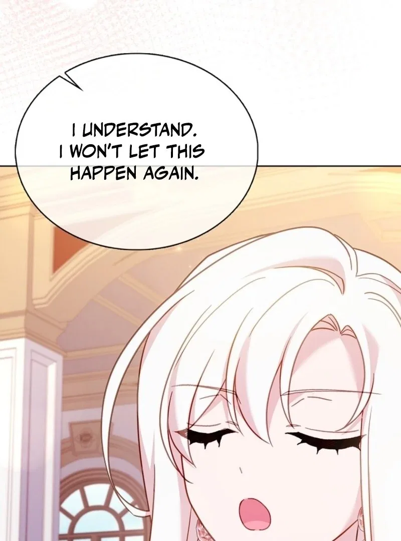 The Lady Wants to Rest Chapter 172 – Page 76