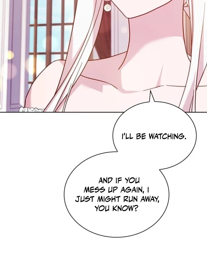 The Lady Wants to Rest Chapter 172 – Page 77