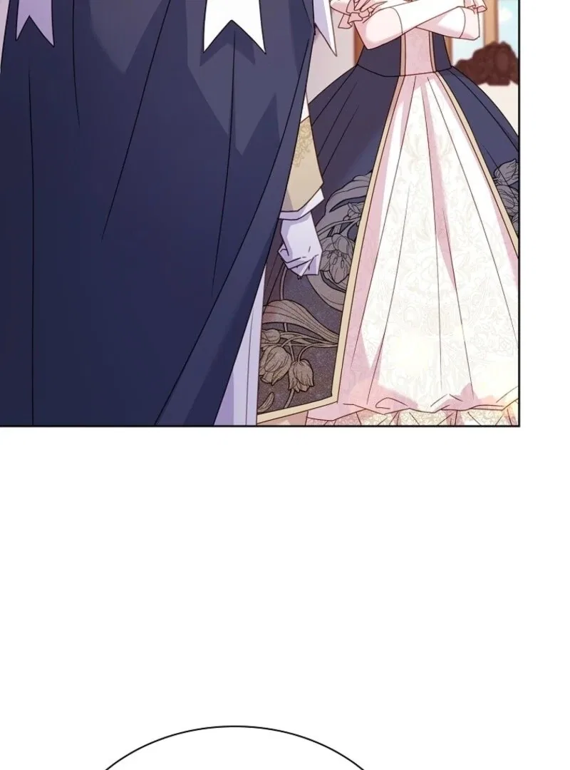The Lady Wants to Rest Chapter 172 – Page 81