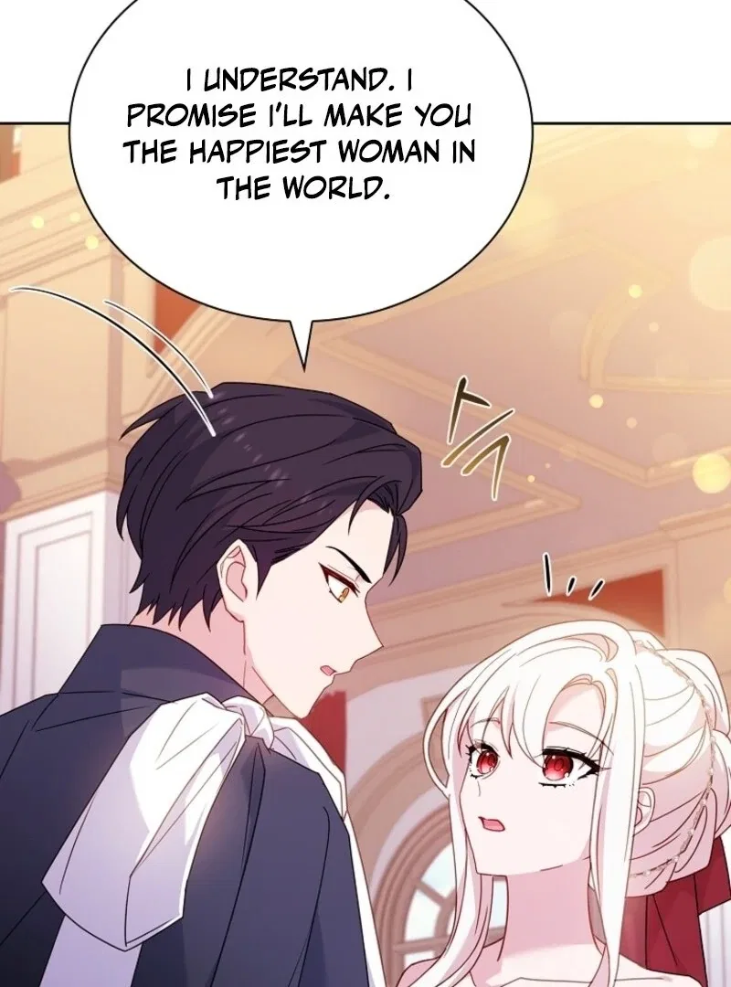 The Lady Wants to Rest Chapter 172 – Page 82
