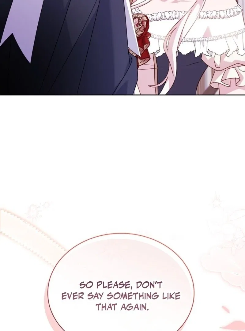 The Lady Wants to Rest Chapter 172 – Page 83