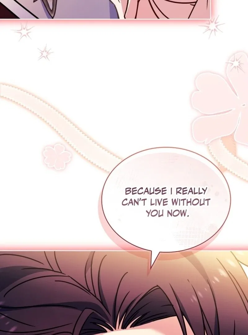 The Lady Wants to Rest Chapter 172 – Page 85