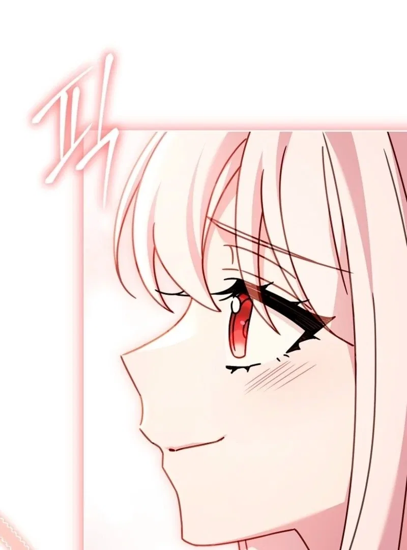 The Lady Wants to Rest Chapter 172 – Page 87