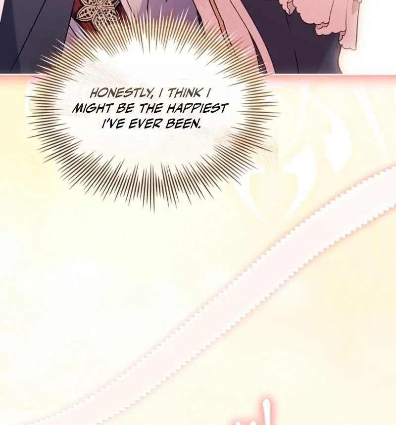 The Lady Wants to Rest Chapter 172 – Page 90