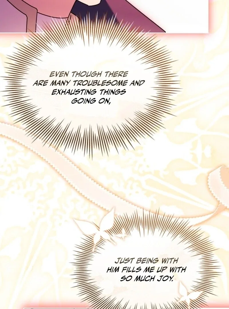The Lady Wants to Rest Chapter 172 – Page 92