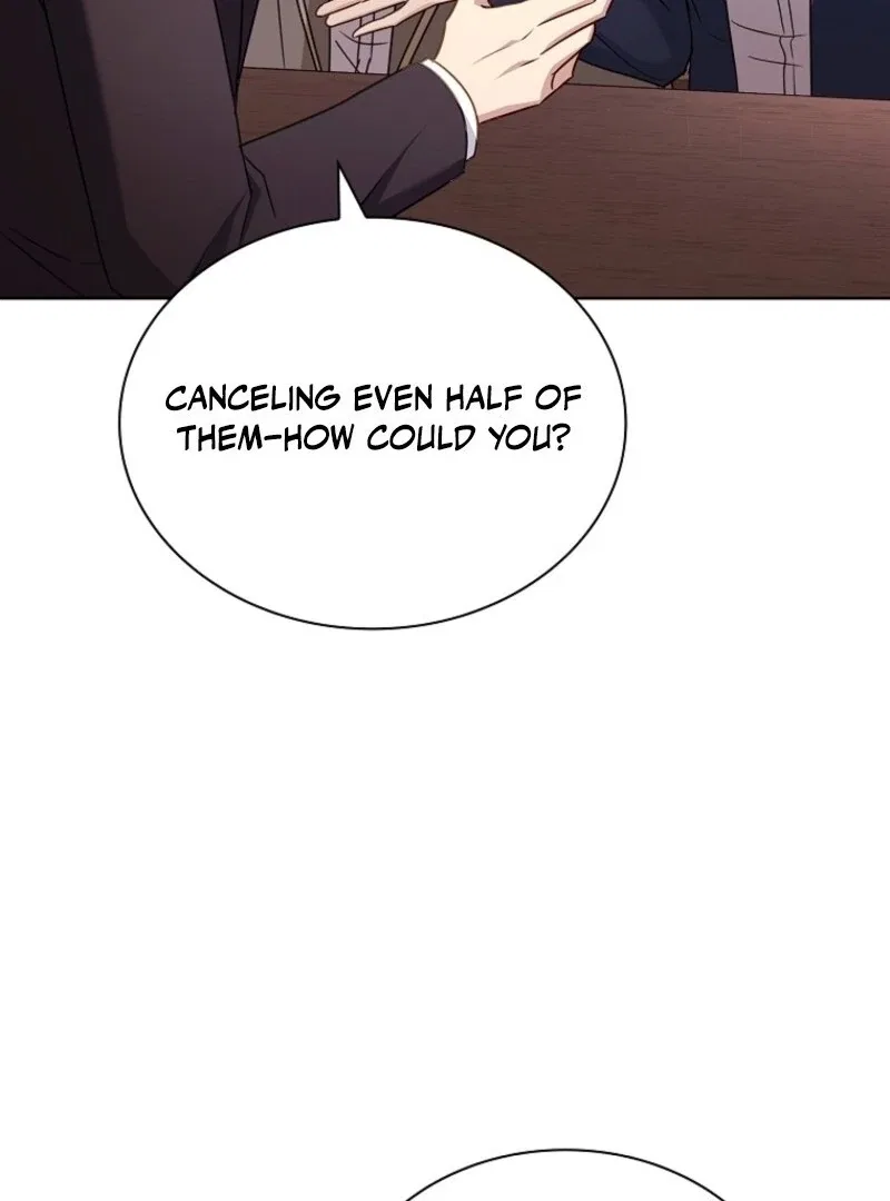 The Lady Wants to Rest Chapter 172 – Page 104