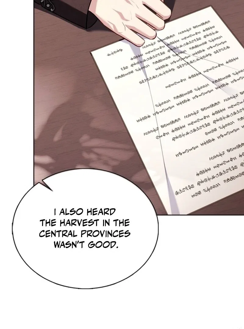 The Lady Wants to Rest Chapter 172 – Page 106