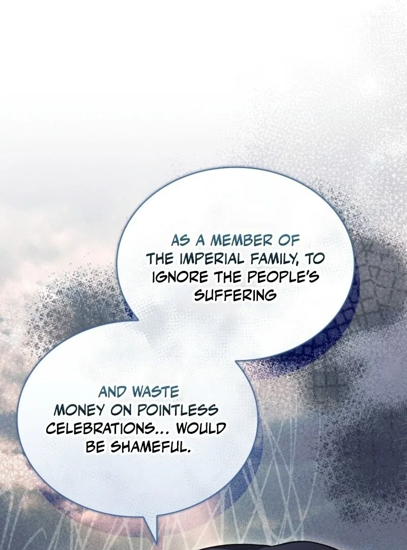 The Lady Wants to Rest Chapter 172 – Page 107