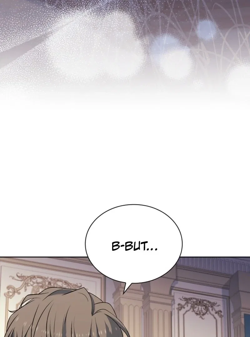 The Lady Wants to Rest Chapter 172 – Page 110