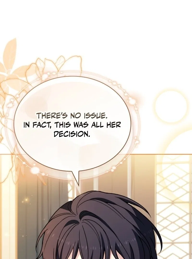 The Lady Wants to Rest Chapter 172 – Page 115