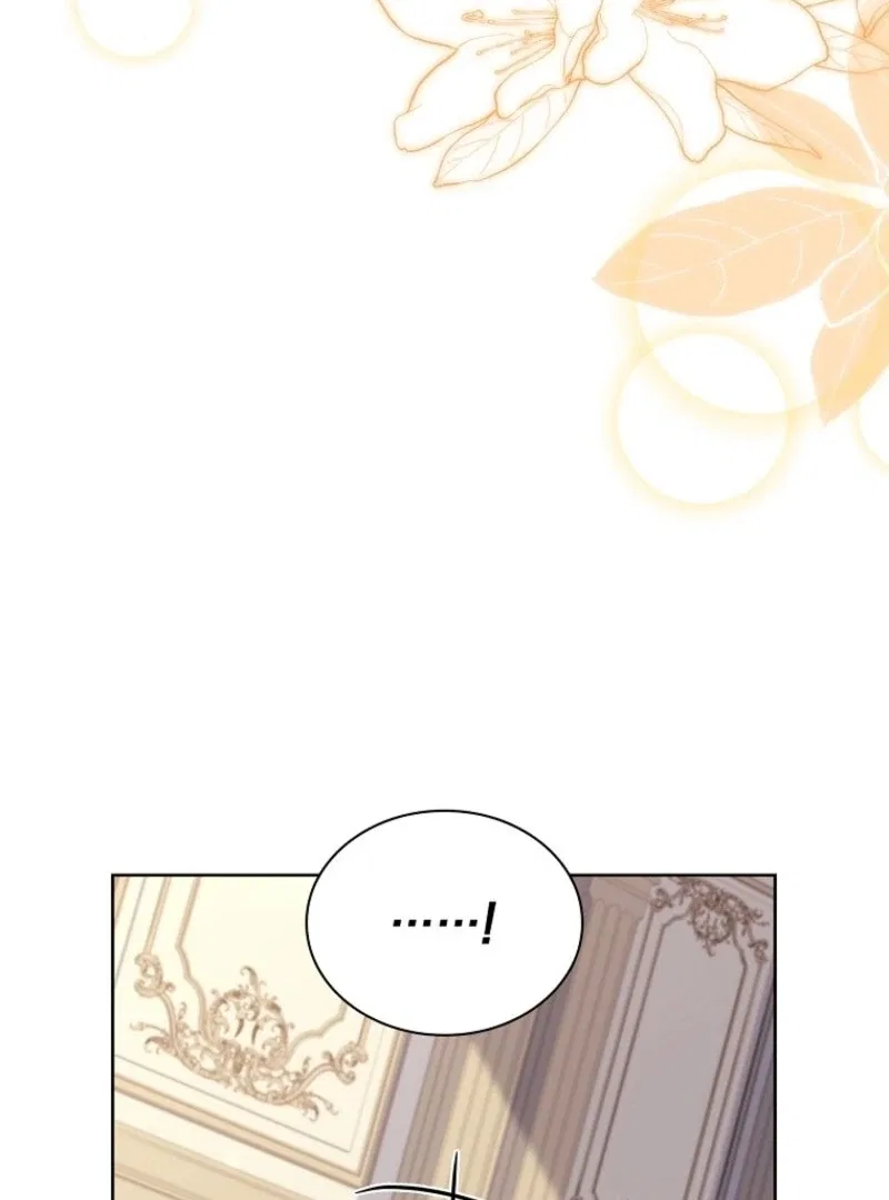 The Lady Wants to Rest Chapter 172 – Page 117