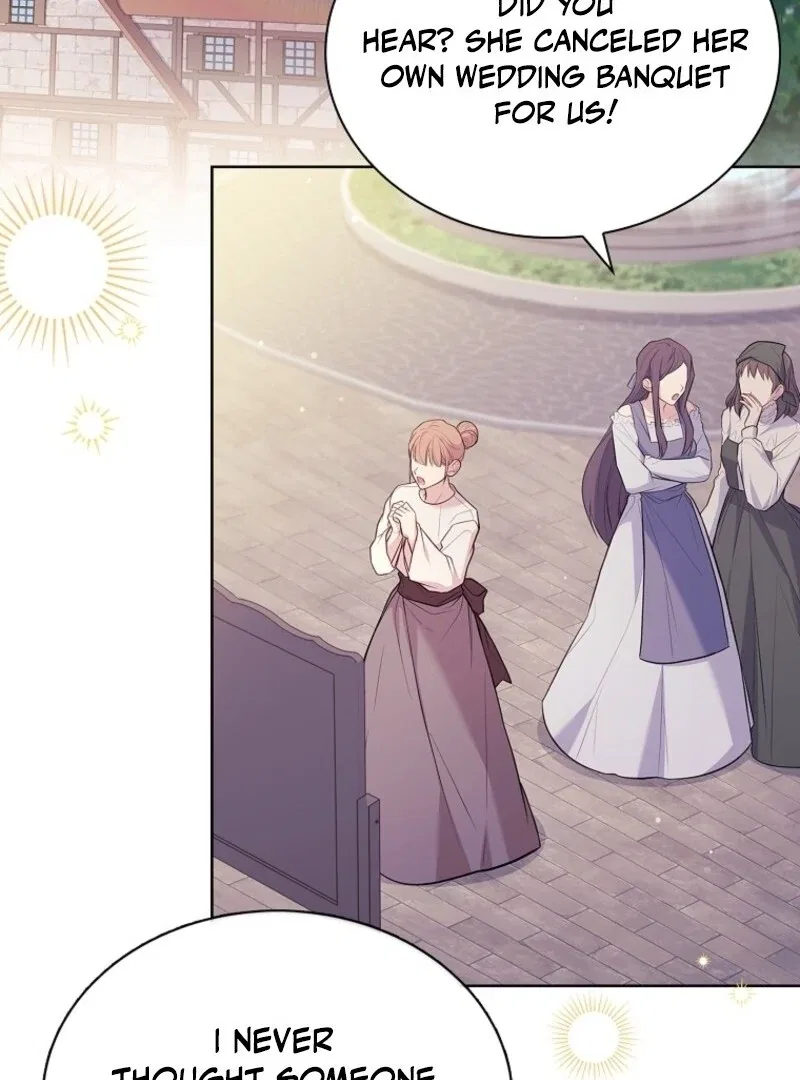 The Lady Wants to Rest Chapter 172 – Page 126