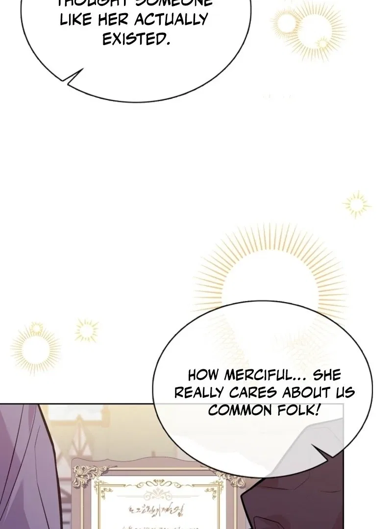 The Lady Wants to Rest Chapter 172 – Page 127