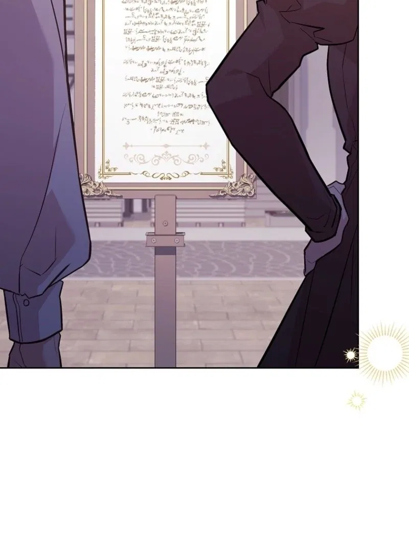 The Lady Wants to Rest Chapter 172 – Page 128