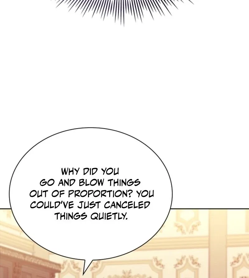 The Lady Wants to Rest Chapter 172 – Page 135