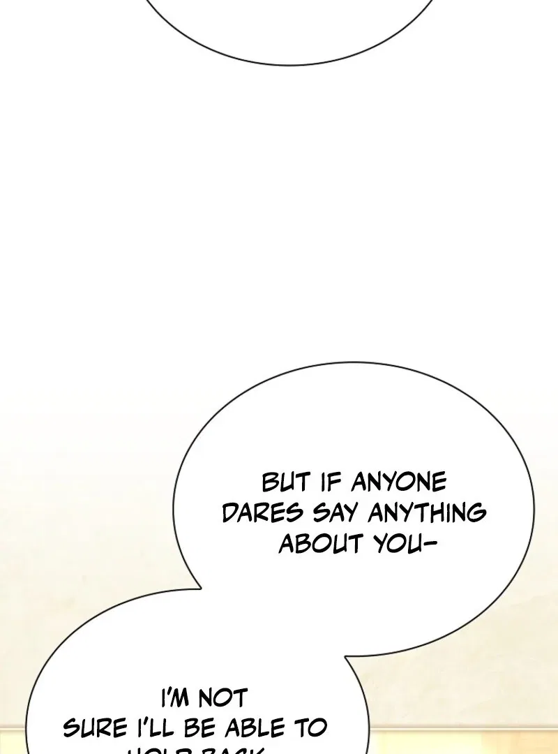 The Lady Wants to Rest Chapter 172 – Page 139