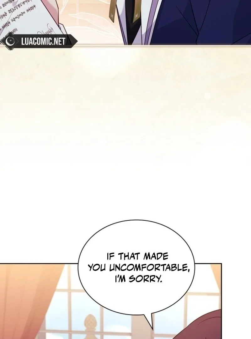 The Lady Wants to Rest Chapter 172 – Page 141